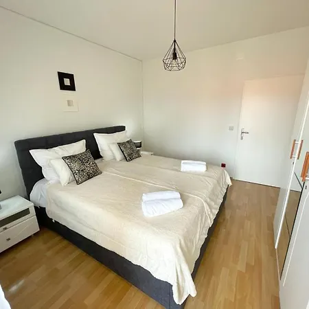 Josip Apartment