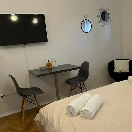 Appartement Josip