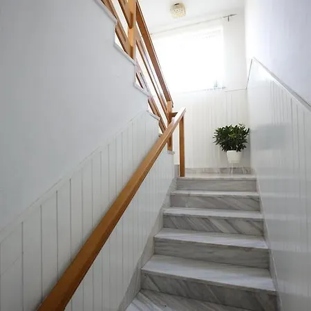 Apartment Josip Zadar